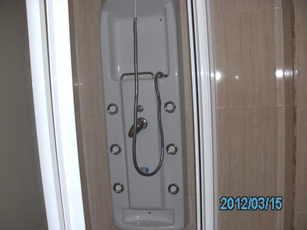Hotel La Duquesa Pinos Genil Phòng bức ảnh